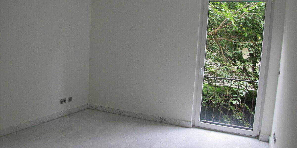 Etagenwohnung Hemer - 3 Zimmer, 90 m&sup2;, 1.010&euro; | Angebot:26684119