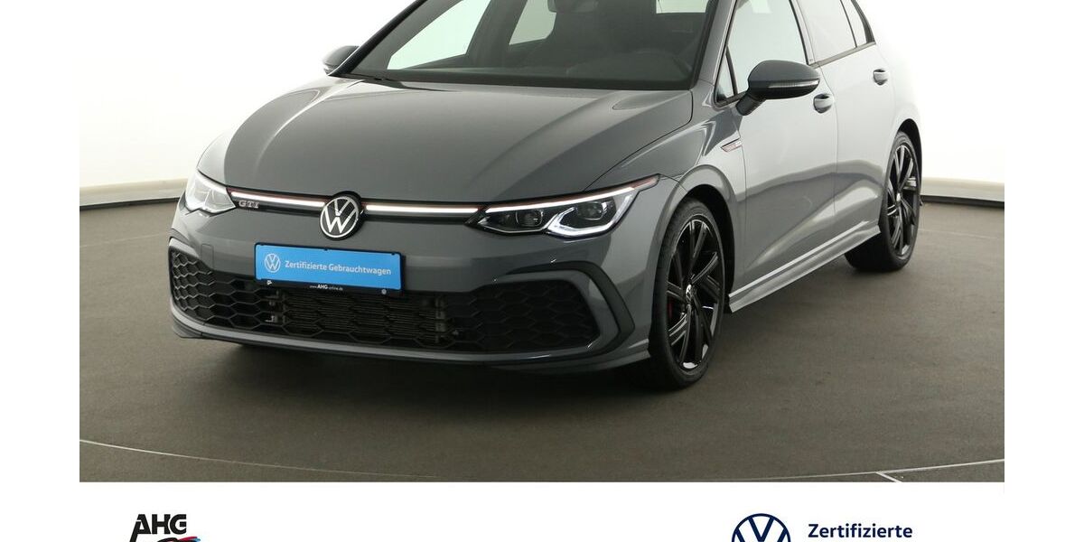 VW Golf 20.312 km 30.290 &euro; Suhl 98527