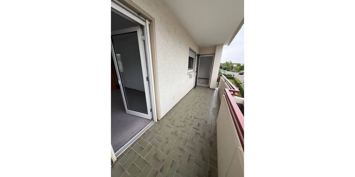 Etagenwohnung Weil am Rhein - 4 Zimmer, 105 m&sup2;, 380.000&euro; | Angebot:26851423