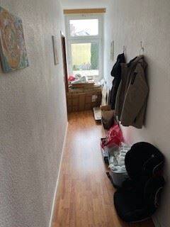 Mehrfamilienhaus, Wohnhaus Elmshorn - 1 Zimmer, 599.000&euro; | Angebot:26744445