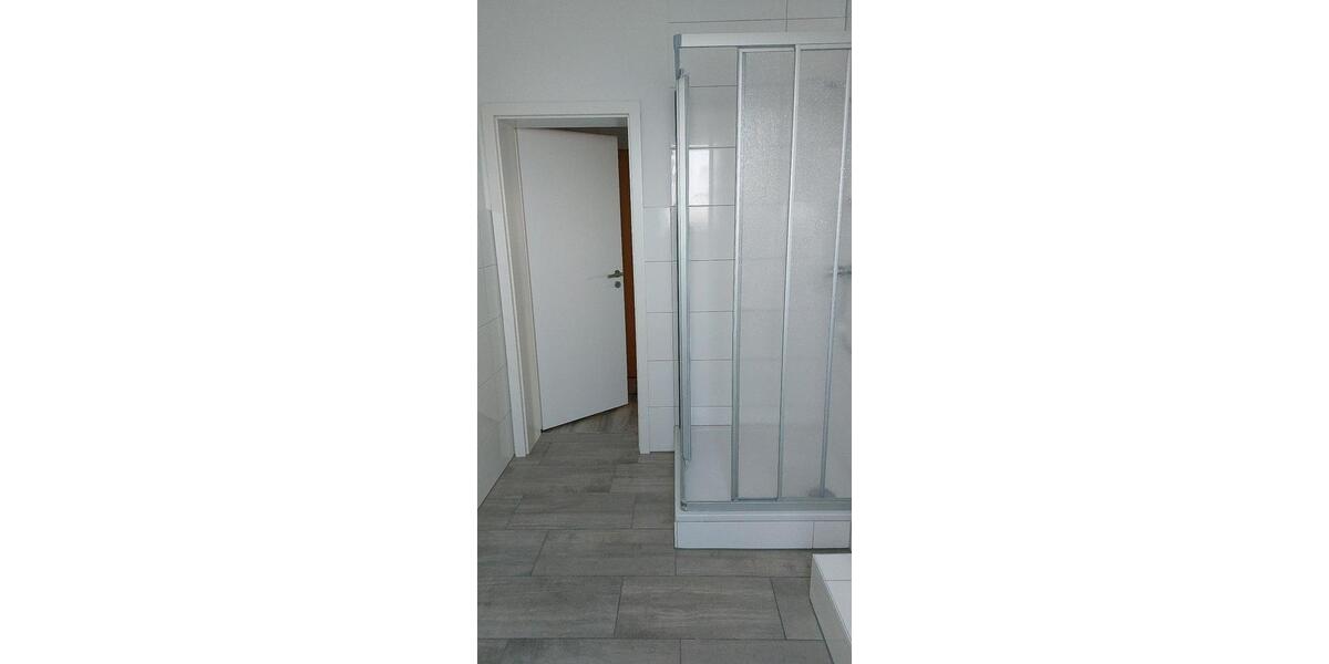 Dachgeschoßwohnung Plau am See - 2 Zimmer, 42 m&sup2;, 300&euro; | Angebot:26216400