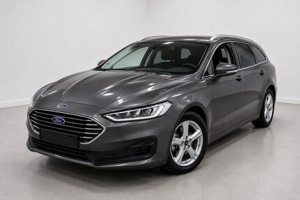 Ford Focus 136.000 km 15.990 &euro; Schwäbisch Gmünd 73525