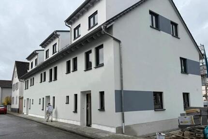 Haus Riedstadt - 2 Zimmer, 170 m&sup2;, 560.000&euro; | Angebot:26163724