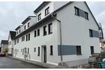 Reihenhaus Riedstadt - 2 Zimmer, 170 m&sup2;, 560.000&euro; | Angebot:26163724