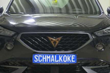 Cupra Formentor 29.870 km 28.950 € Braunschweig 38112