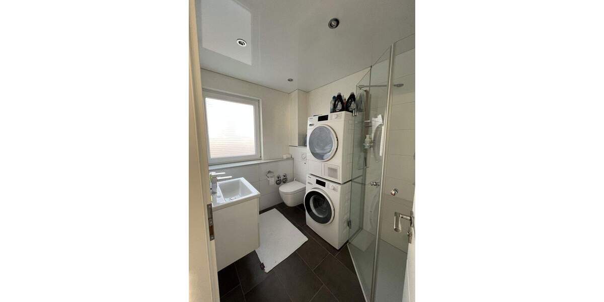 Etagenwohnung Ettlingen - 4 Zimmer, 106 m&sup2;, 720.000&euro; | Angebot:24670158