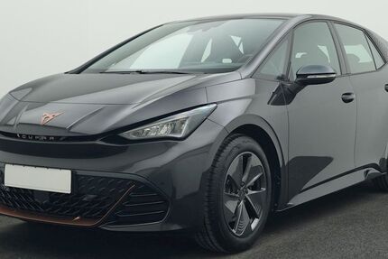 Cupra Born 22.000 km 25.450 &euro; Greding an der A9 91171