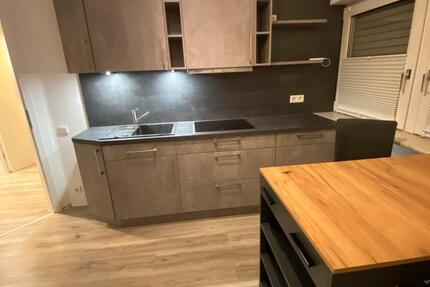 Wohnung Wettringen - 3 Zimmer, 65 m&sup2;, 700&euro; | Angebot:25025799