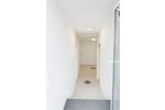 Etagenwohnung Rosdorf - 4 Zimmer, 95 m&sup2;, 1.000&euro; | Angebot:26020037