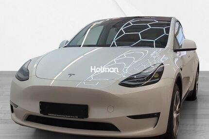Tesla Model Y 86.172 km 32.237 &euro; Eschborn 65760
