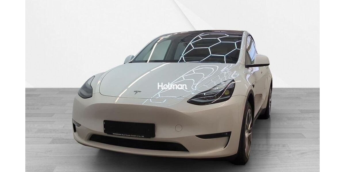 Tesla Model Y 86.172 km 32.237 &euro; Eschborn 65760