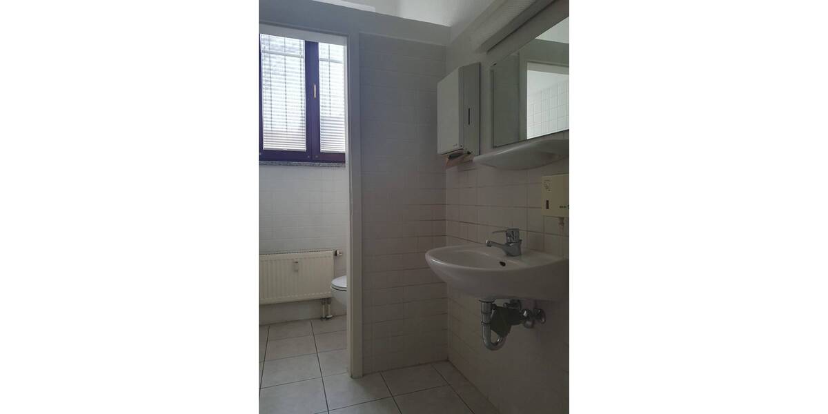 Gewerbeobjekt Eilenburg Eilenburg-Berg - 4 Zimmer, 650&euro; | Angebot:25691527