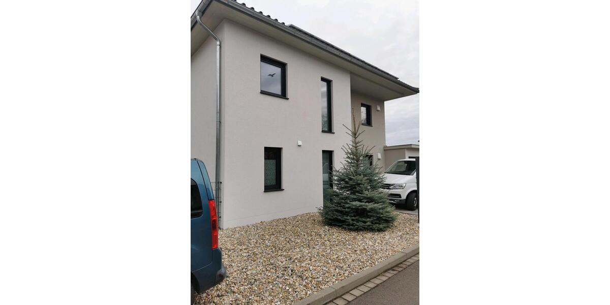 Einfamilienhaus Merseburg - 5 Zimmer, 160 m&sup2;, 475.000&euro; | Angebot:24692804