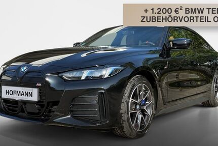 BMW i4 28.830 km 64.832 &euro; Mertingen 86690