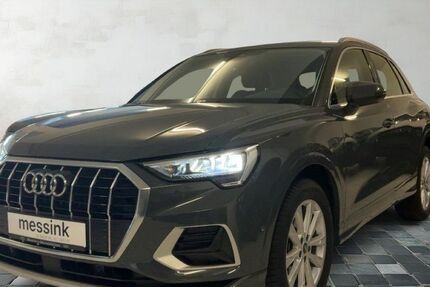 Audi Q3 56.680 km 30.950 &euro; Radevormwald 42477