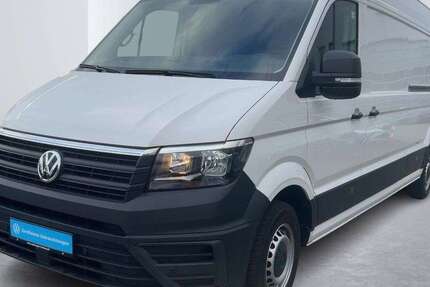 VW Crafter 72.942 km 29.900 &euro; Hamburg 22111