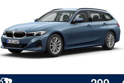 BMW 318 8.955 km 33.350 &euro; Kiel 24118