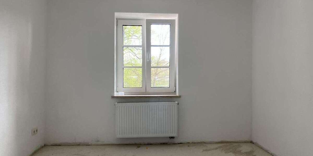 Wohnung zum Mieten in Holzkirchen 750 € 25 m² 1 zimmer