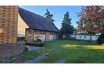 Einfamilienhaus Doberlug-Kirchhain Kirchhain - 5 Zimmer, 115 m&sup2;, 195.000&euro; | Angebot:26714199