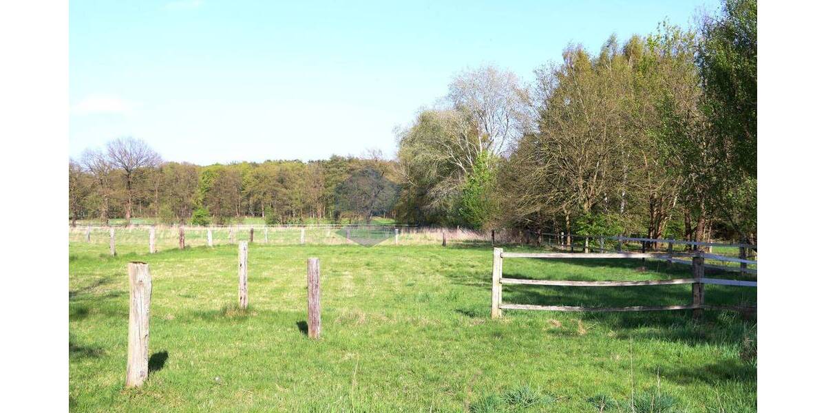 Mehrfamilienhaus, Wohnhaus Wedemark Negenborn - 1 Zimmer, 309 m&sup2;, 890.000&euro; | Angebot:26556360
