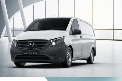 Mercedes-Benz Vito 106.112 km 19.990 &euro; Rostock 18055