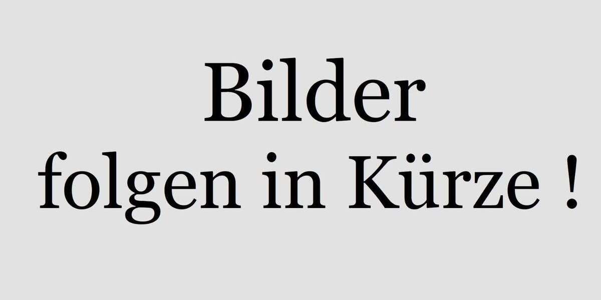 Audi Q3 165.874 km 27.980 &euro; Mülheim an der Ruhr 45478
