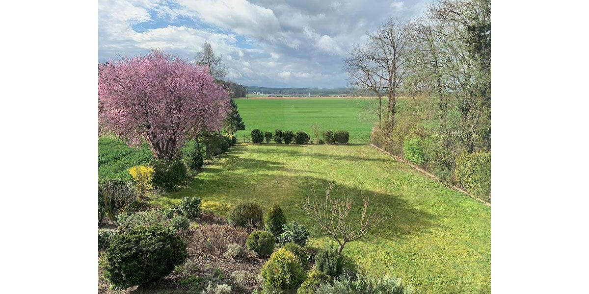 Einfamilienhaus Langenzenn - 7 Zimmer, 184 m&sup2;, 789.000&euro; | Angebot:26148756