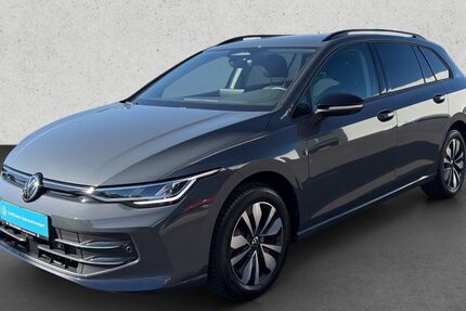 VW Golf 6.173 km 32.789 &euro; Bad Hersfeld 36251