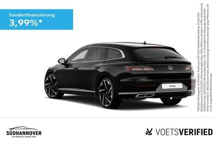 VW Arteon 31.700 km 31.680 &euro; Göttingen 37081