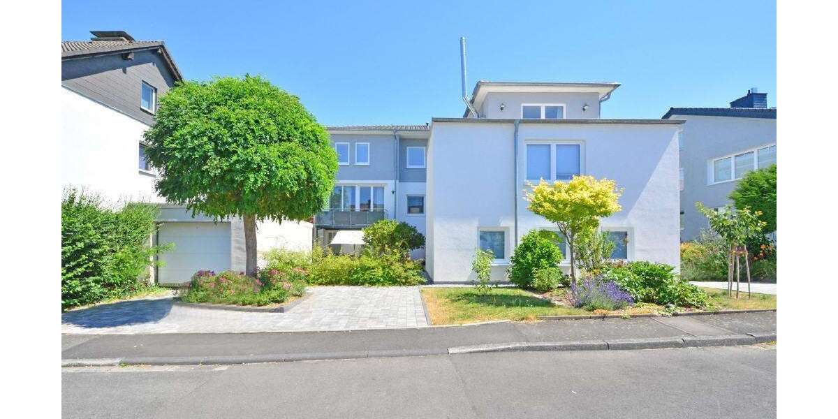 Etagenwohnung Niestetal / Sandershausen Sandershausen - 3 Zimmer, 152 m&sup2;, 260.000&euro; | Angebot:25228157