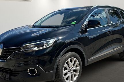 Renault Kadjar 113.537 km 6.899 &euro; Berlin 12681