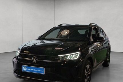 VW Taigo 4.999 km 29.990 &euro; Flensburg 24944