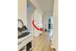 Etagenwohnung Offenbach am Main Bieberer Berg - 2 Zimmer, 57 m&sup2;, 185.000&euro; | Angebot:26434594
