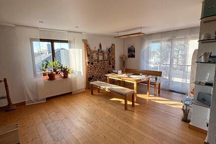 Exklusives Haus zur Vermietung