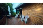 Einfamilienhaus Gnarrenburg - 4 Zimmer, 146 m&sup2;, 239.000&euro; | Angebot:27002379