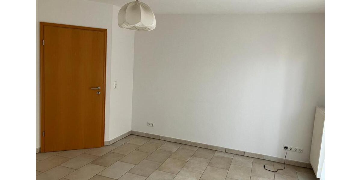 Erdgeschoßwohnung Ochtrup - 2 Zimmer, 105 m&sup2;, 289.000&euro; | Angebot:26214434