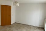 Erdgeschoßwohnung Ochtrup - 2 Zimmer, 105 m&sup2;, 289.000&euro; | Angebot:26214434