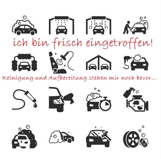 Opel Corsa 43.750 km 11.990 &euro; Edewecht 26188