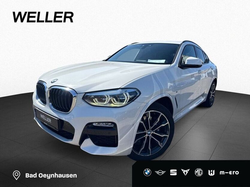 X4