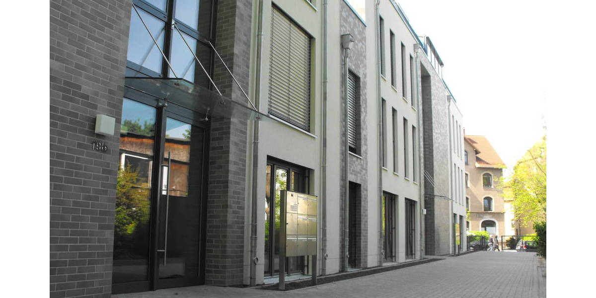 Gewerbeobjekt Göttingen - 660.000&euro; | Angebot:19289066