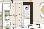 Attraktive Maisonette-Wohnung 125qm 3.+4.OG zimmer