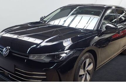VW Passat 20.691 km 31.790 &euro; Verl 33415