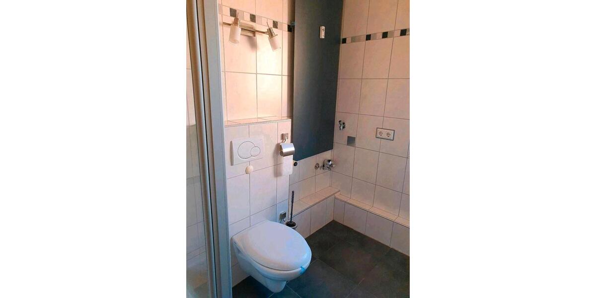Etagenwohnung Saarbrücken Dudweiler - 2 Zimmer, 57 m&sup2;, 115.000&euro; | Angebot:26931603