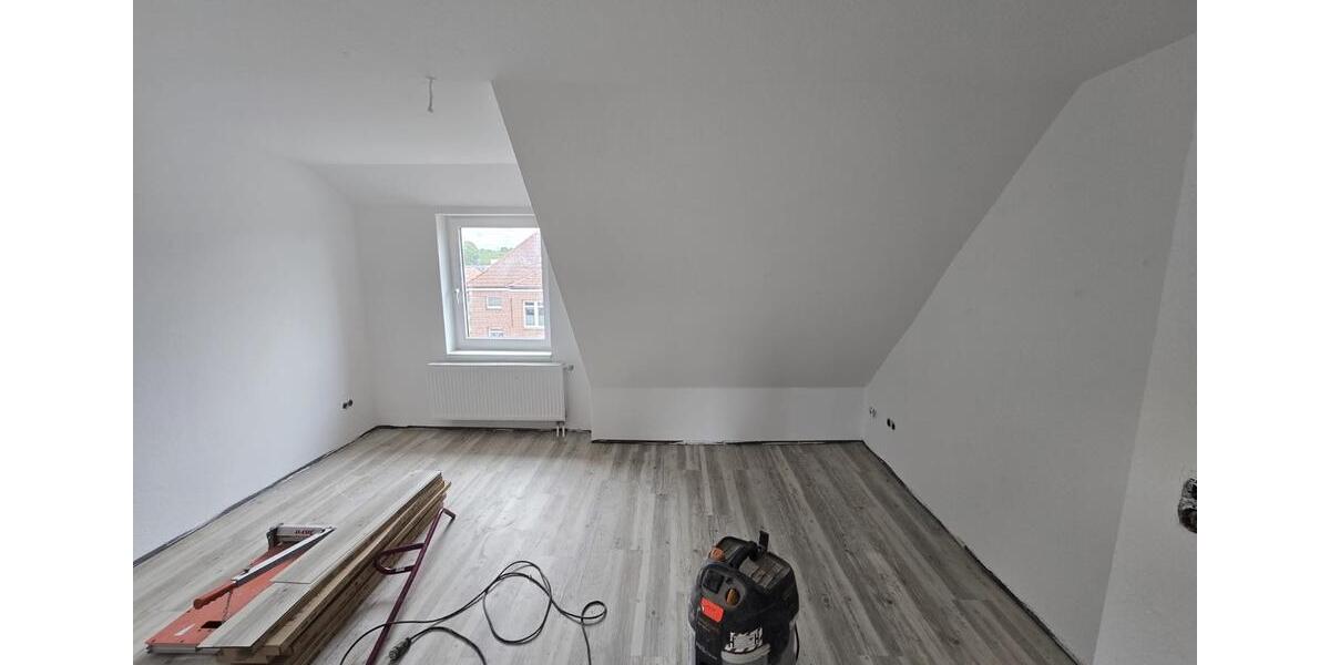 Mehrfamilienhaus, Wohnhaus Hagenow - 6 Zimmer, 175 m&sup2;, 280.000&euro; | Angebot:27144430