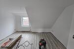 Mehrfamilienhaus, Wohnhaus Hagenow - 6 Zimmer, 175 m&sup2;, 280.000&euro; | Angebot:27144430