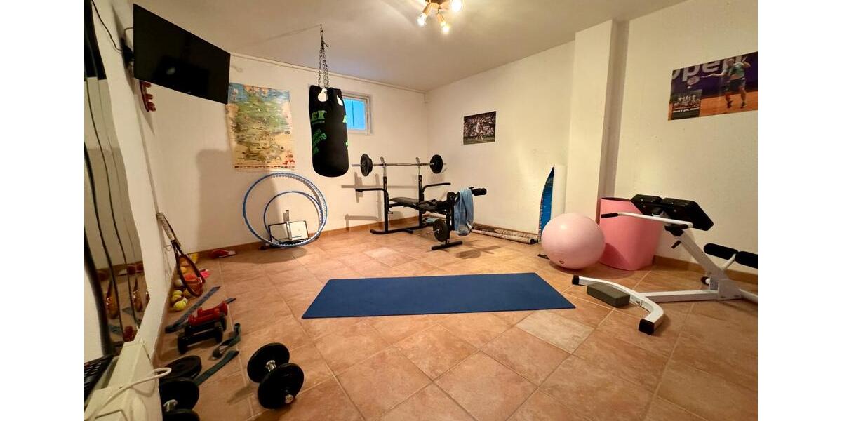 Einfamilienhaus Moosburg an der Isar - 6 Zimmer, 133 m&sup2;, 825.000&euro; | Angebot:26862908