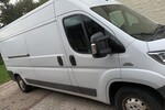 Fiat Ducato 175.000 km 11.500 &euro; Sinzig 53489