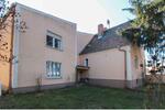 Einfamilienhaus Annaburg - 6 Zimmer, 120 m&sup2;, 100.000&euro; | Angebot:26857373