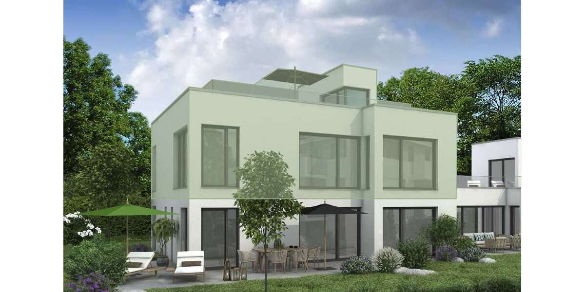 Wohnung zum Kaufen in Gräfelfing 1.169.000 € 126.7 m² 3 zimmer