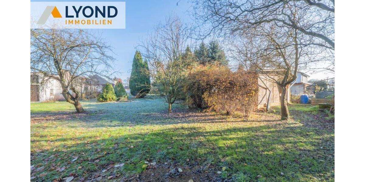 Grundstück Eilenburg - 350.000&euro; | Angebot:24311674